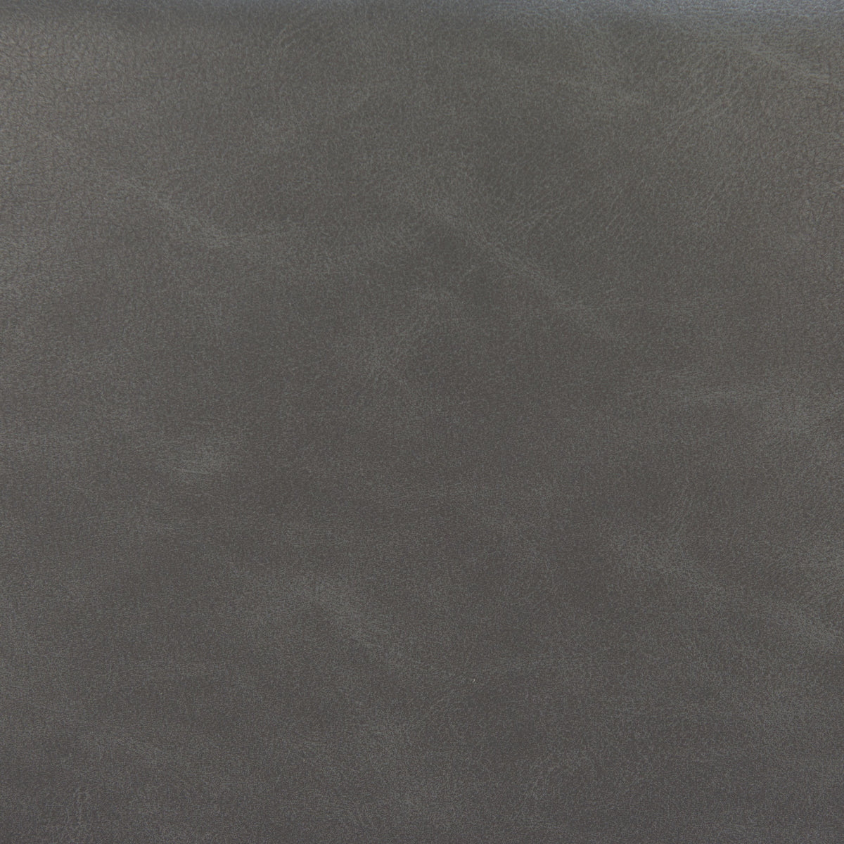 Chaise de bar réglable & pivotante – Similicuir | Brun ou Gris anthracite